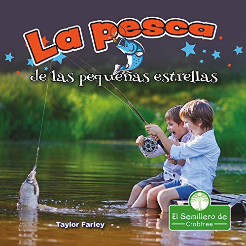Book cover of LA PESCA DE LAS PEQUENAS ESTRELLAS