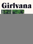 Book cover of GIRLVANA