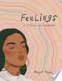 Book cover of FEELINGS