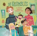 Book cover of GRUMBLES