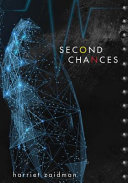 Book cover of SECOND CHANCES