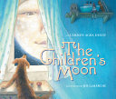 Book cover of CHILDREN'S MOON