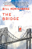 Book cover of BRIDGE