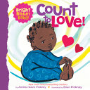 Book cover of COUNT TO LOVE