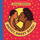 Book cover of SWEET SWEET BABY