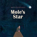 Book cover of MOLE'S STAR