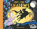 Book cover of OUT OF THE SHADOWS