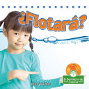 Book cover of FLOTARA