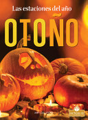 Book cover of OTONO
