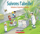 Book cover of SUIVONS L'ABEILLE
