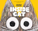 Book cover of INSIDE CAT