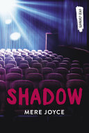 Book cover of SHADOW