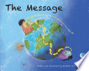 Book cover of MESSAGE