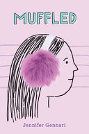 Book cover of MUFFLED