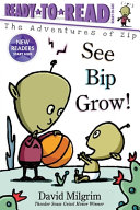 Book cover of SEE BIP GROW