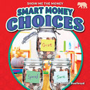 Book cover of SMART MONEY CHOICES