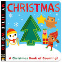 Book cover of CHRISTMAS
