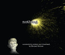 Book cover of NOTHING