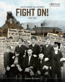 Book cover of FIGHT ON