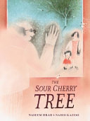 Book cover of SOUR CHERRY TREE