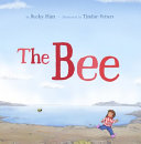 Book cover of BEE