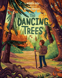 Book cover of DANCING TREES