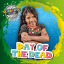 Book cover of DAY OF THE DEAD