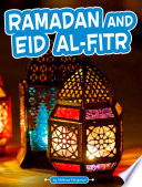 Book cover of RAMADAN & EID AL-FITR
