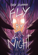 Book cover of FLY BY NIGHT