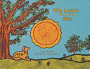Book cover of WE LEARN FROM THE SUN