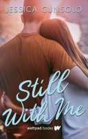 Book cover of STILL WITH ME