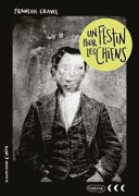 Book cover of FESTIN POUR LES CHIENS