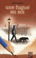 Book cover of FUGUE EN SOI