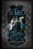Book cover of DARK STARS