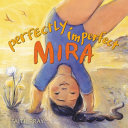 Book cover of PERFECTLY IMPERFECT MIRA