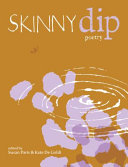 Book cover of SKINNY DIP