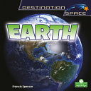 Book cover of EARTH