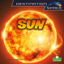 Book cover of SUN