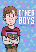 Book cover of OTHER BOYS