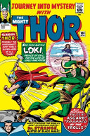 Book cover of MIGHTY THOR 02 INVASION OF ASGARD