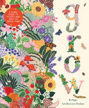 Book cover of GROW