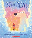 Book cover of BO ET REAL