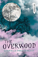 Book cover of OVERWOOD
