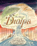 Book cover of TALES OF DWIPA