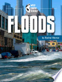 Book cover of FLOODS