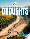 Book cover of DROUGHTS