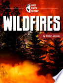 Book cover of WILDFIRES