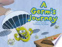 Book cover of GERM'S JOURNEY