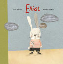 Book cover of ELLIOT
