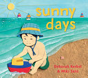 Book cover of SUNNY DAYS